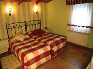 Husa Wuppertal Barreda  Room photo